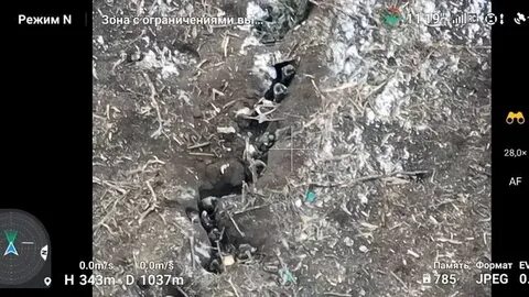 Бои за угледар сегодня