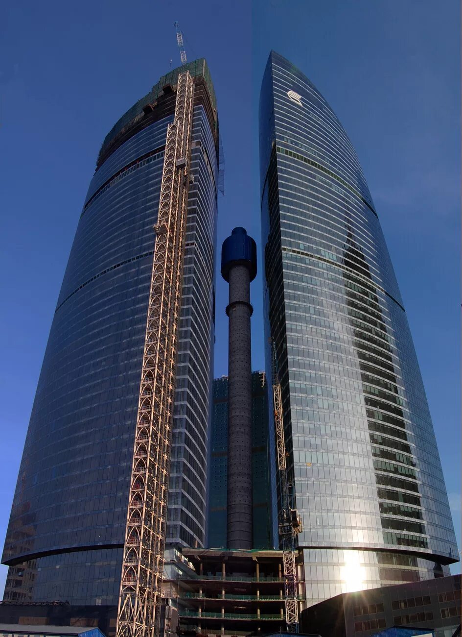 Самые высокие жк. Башня Федерация Восток. Башня Федерация Запад. Башня Федерация Москоу Сити. Башня Восток комплекса Федерация в Москва-Сити.