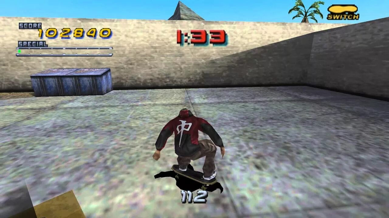 Tony Hawk Pro Skater 1999. Tony Hawk s Pro Skater. Игра Tony Hawk Pro Skater. Метакритик лучшие игры.