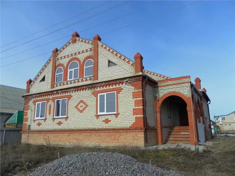 Ооо валуйки. Дом в Валуйки Белгородской. Валуйки ул Весенняя. Валуйки дед дом Белгородская.