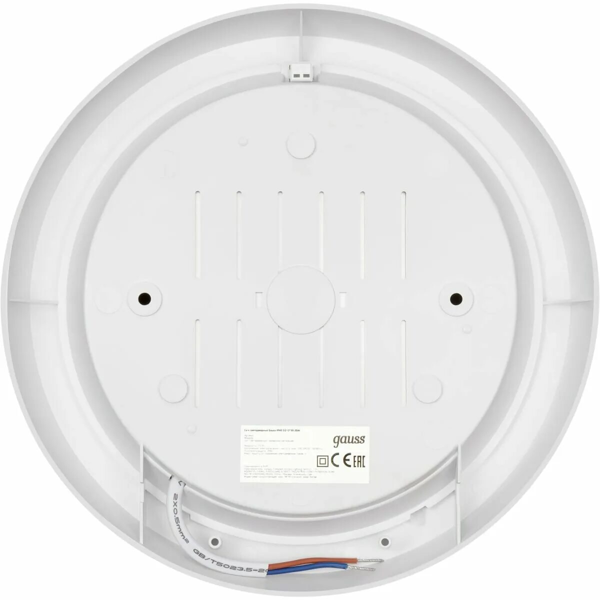 Xiaomi yeelight c2001(c550) ceiling light 550mm. светильник гаусс gauss ip654000к. 126411215-s светильник светодиодный. светильник светодиодный дбп-24вт 4000к 1800лм ip65. светильник жкх gauss elementary круг 15w 1100lm 4000k 160-260v ip65 d160*53 белый led 1/40.