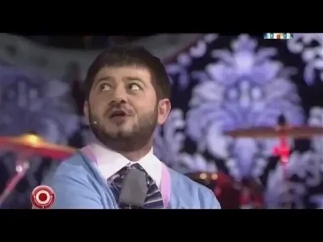 Галустян камеди видео. Галустян камеди видео. Галустян 2007 камеди клаб. Батрутдинов и галустян. Галустян камеди видео.