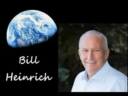 World bills