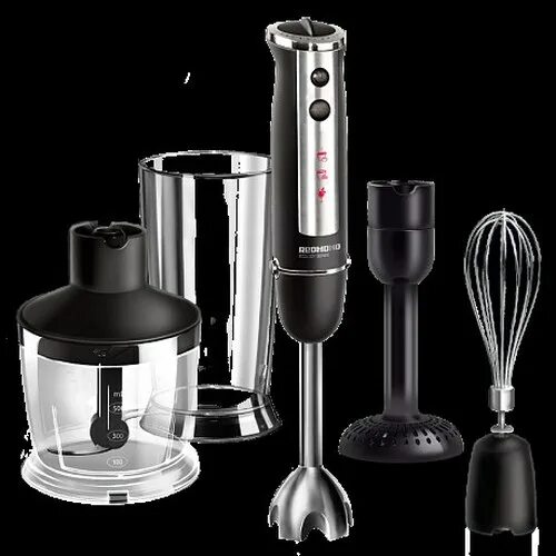 Magnum rhb 299 блендер. Блендер ред магнум rhb-299. Погружной блендер redmond rhb-2944. Блендер redmond rhb-2970. Magnum rhb 299 блендер.