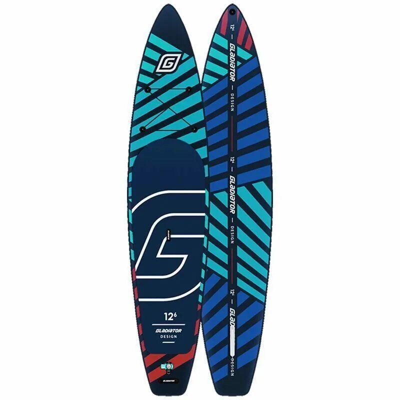 Sup доска Gladiator Pro 12.6t. Sup Gladiator 12.6 Pro. САП доска sup Board Gladiator Pro Design 12'6 t. Sup Gladiator Pro 12.6 2021.