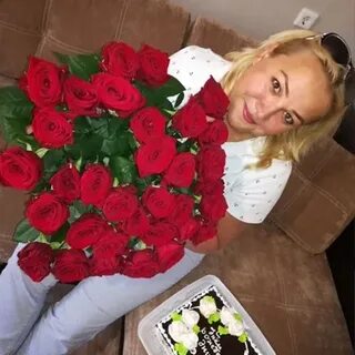 Тимка зеленодольск