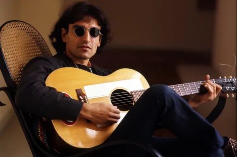 John lennon music