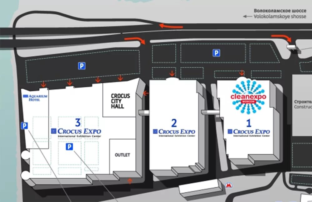 Схема крокус сити холл в москве. МВЦ Крокус Экспо павильон 1. Крокус Сити Холл павильон 1. Крокус Сити Холл павильон 2. МВЦ Крокус Экспо павильон 2.