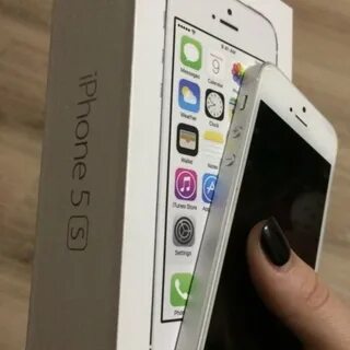 5s дешевый