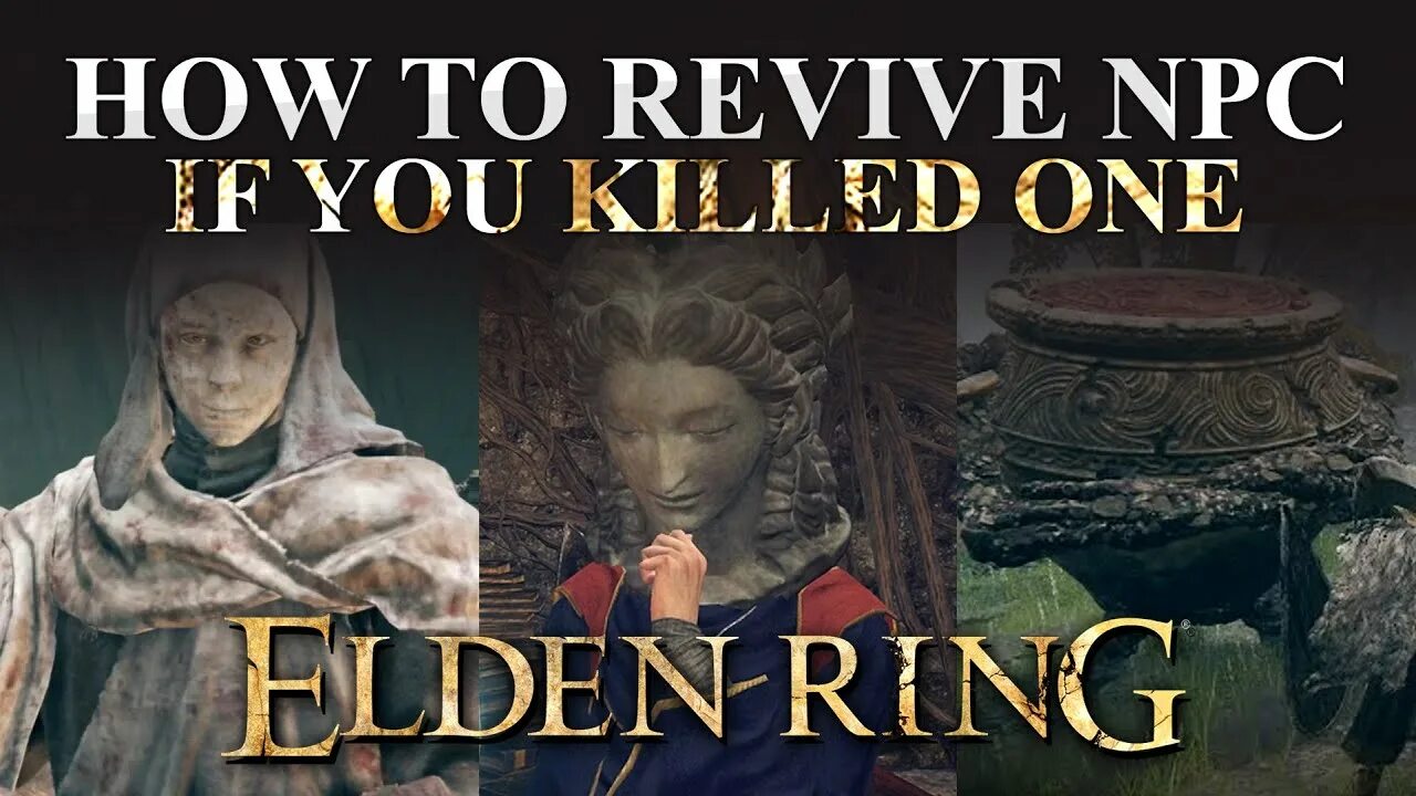 Белая маска элден ринг как получить. Elden ring маска. белая маска элден ринг. npc elden ring вторжение.