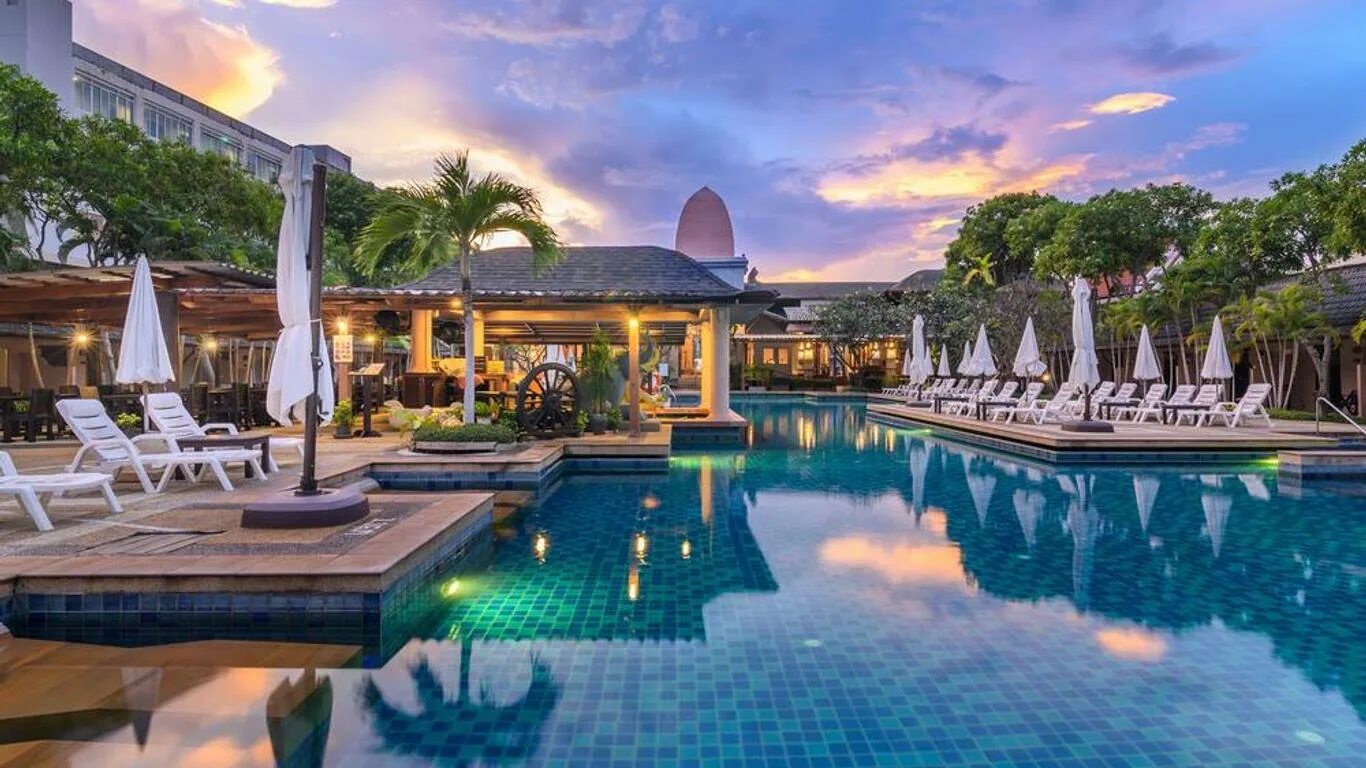 Phuket kata pool access 3. Phuket kata pool access 3. Пхукет блю пайн вилла. Kata poolside 3 таиланд пхукет. Honey resort kata 3* kata, пхукет.