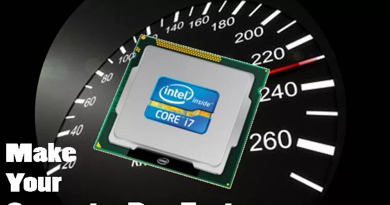 Cpu run. Микропроцессор eyeriss. microprocessor speed. how to optimize cpu. how to increase processor speed in laptop.