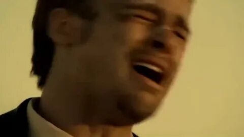 Oh god im beautiful oh