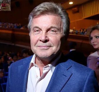 Сколько лет лещенко льву валерьяновичу сейчас