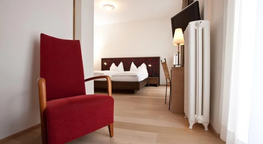 Отель Belvedere Swiss Quality Hotel 4*, Гриндельвальд, Швейцария отзывы 2024,