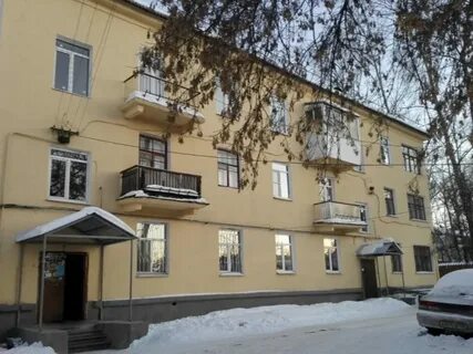 Двуреченск екатеринбург 182
