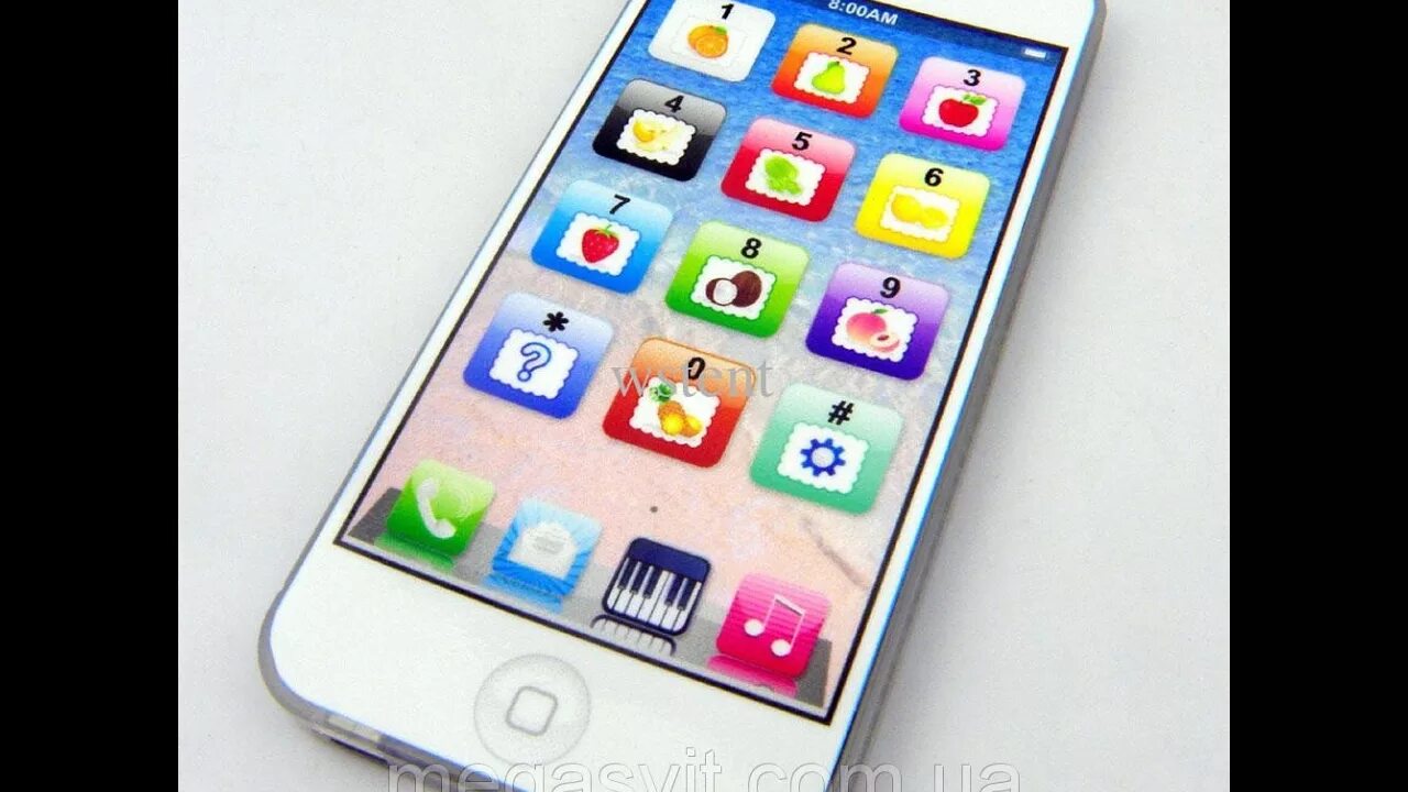 Детские сотовые телефоны. Case for iphone stray kids. Кидс на айфон. Kids app design. Iphone for kids.
