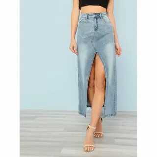 Конвульсияға дейін порно