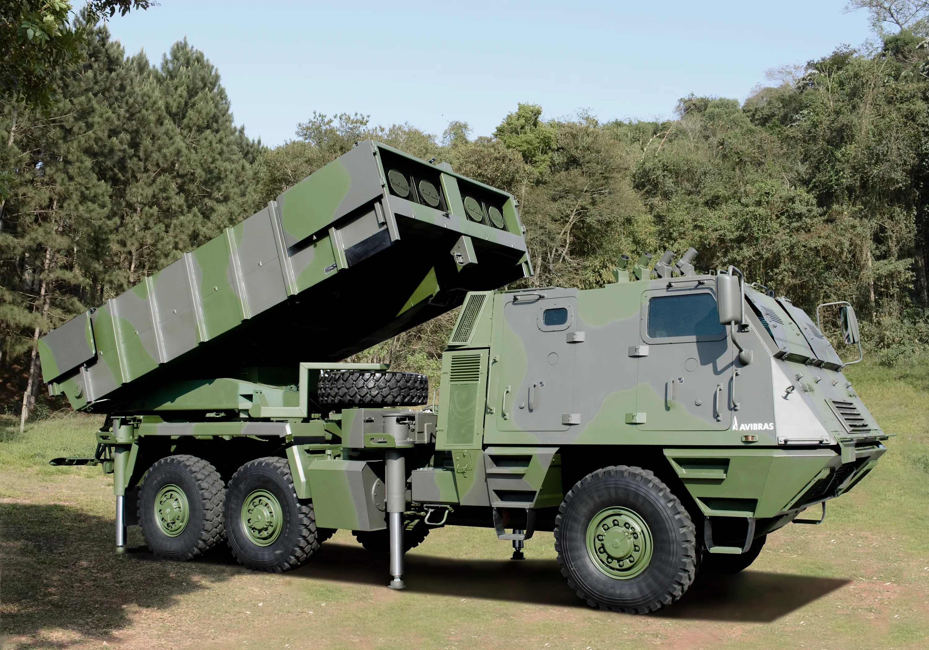 Рсзо чехии. Рсзо astros ii mk 6. рсзо татра. рсзо теруэль-3. рсзо м270 mlrs.
