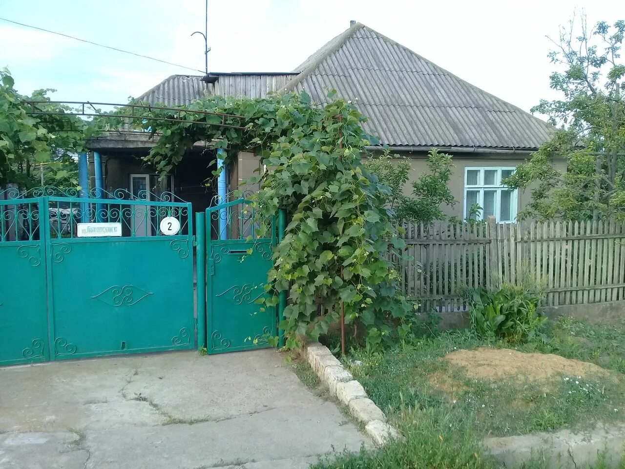 Дома дубоссары. 999 мд маклер дубоссары. 999 недвижимость в дубоссарах пмр. дом в дубоссарах. недвижимость в приднестровье.