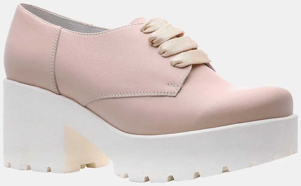 ральф рингер ботинки женские осень. кроссовки ральф рингер женские зимние. полуботинки ralf ringer jennifer. женская обувь ральф. лоферы бежевые ральф рингер.