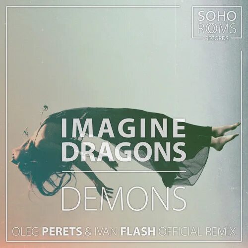 Имеджин Драгонс демон. Imagine Dragons альбомы Demons. Imagine Dragons Demons фото. Imagine Dragons Demons обложка. Demons imagine на русском