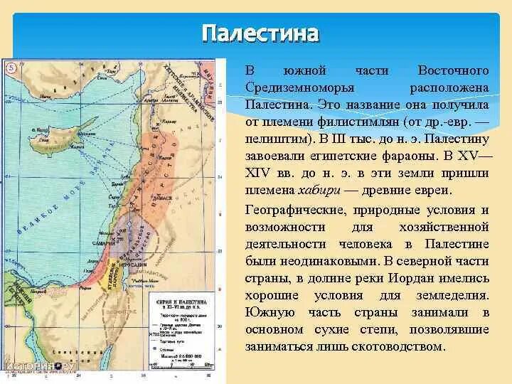 Палестина в древности 5 класс. Территория древней Палестины. Древняя Палестина 5. Древняя Палестина на карте. Палестина на карте 5 класс