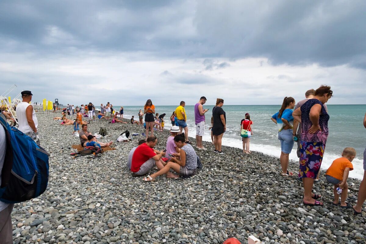 Пляж отеля богатырь Сочи. Пляж сочифорния Адлер. Богатырь парк Сочи пляж. Пляж отеля богатырь Адлер. Пляж адлера сочифорния