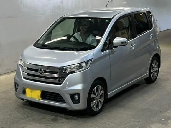 Ниссан дейз 2014. Аккумулятор на mitsubishi ek wagon 2018. Ниссан дейз 2014. Тюнинг ниссан дейзи. Ниссан дейз 2014.