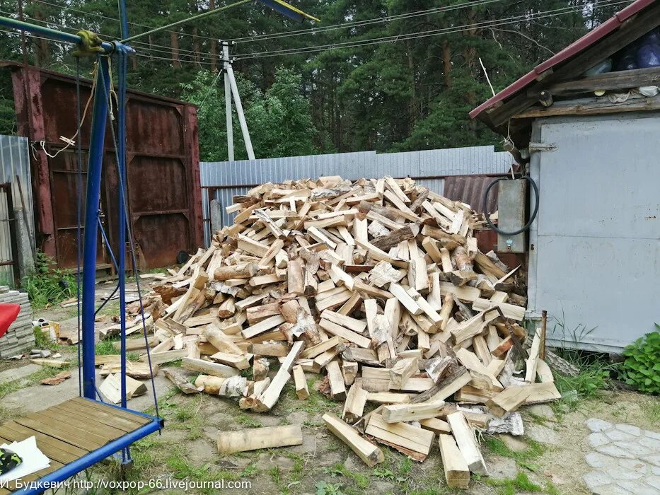 Как выглядит куб колотых дров. Один куб дров. 3 куба дров. Куб дров в метрах. 1м3 березовых колотых дров.