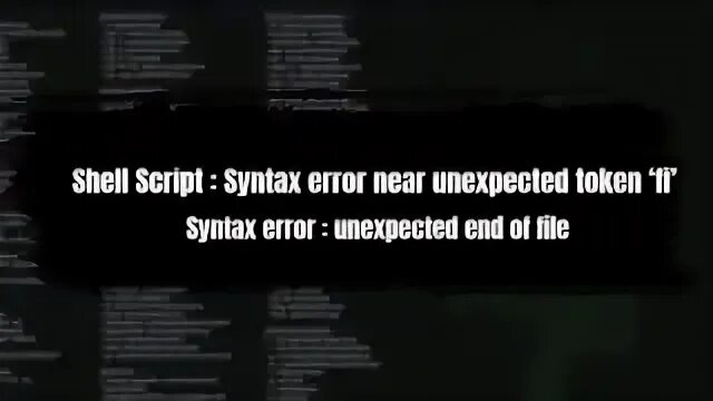 Syntax error at or near 1. Syntax error at or near 1