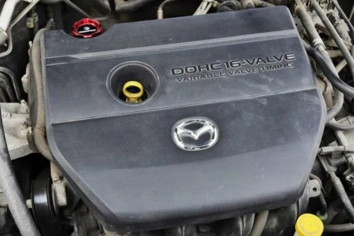 Mazda 6 gg масло. Моторное масло для мазды 6. Двигатель Мазда 6 GH 2 литра. Mazda 6 gg масло АКПП. Моторное масло для Мазда 6 gg 2.0.