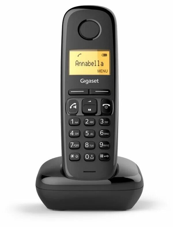 Kx-tg8621. Panasonic kx-tgb210ruf. Российские телефоны домашние. Panasonic kx-tg2511ru. Российские телефоны домашние.