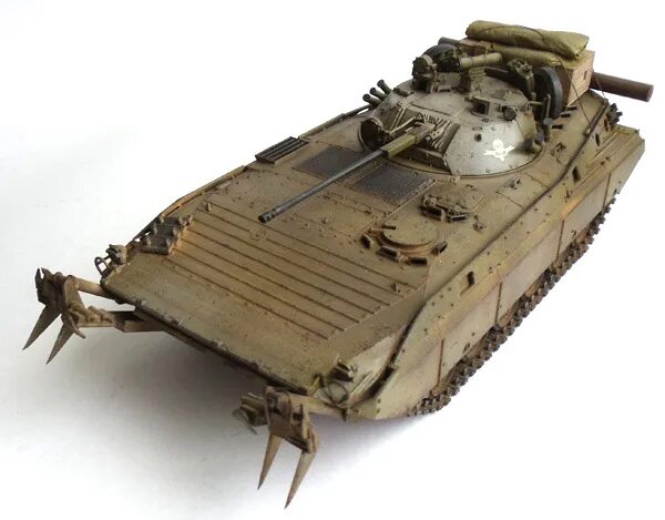 бмп 2 корпус. бмп 2 люки. сборная модель бмп 1 звезда 1/35. бмп-2к командирская бмп. бмп каталог.