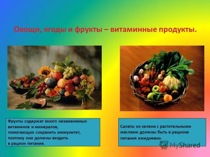 Талица витамины где содержится. Витамины в фруктах. Витамины в овощах и фруктах. Витамины в овощах. Фрукты богатые витамином с.