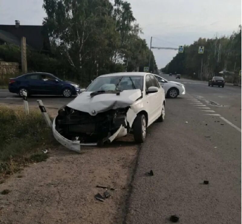 28 августа 2014. ДТП во Владимирской области. ДТП В Ростовской области 28.08.2022.