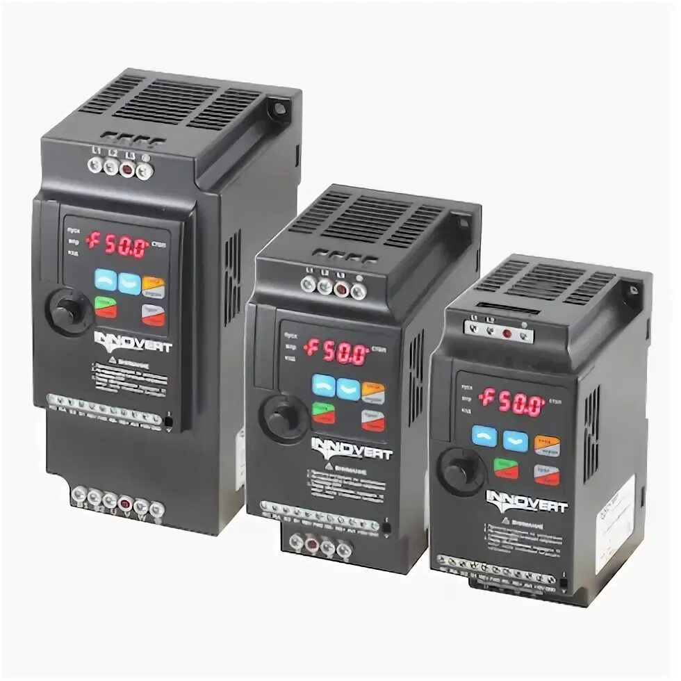 Innovert isd plus mini. Innovert isd mini plus. частотный преобразователь innovert idd152u21b. преобразователь innovert isd751m21b. преобразователь частоты общепромышленный а300-315-т4.