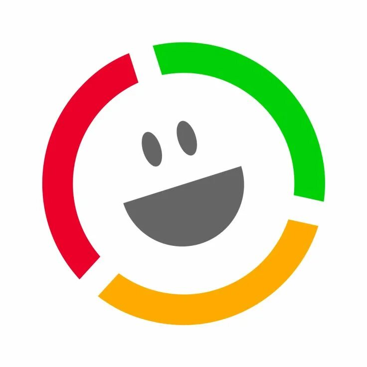 Happy survey. Happy survey. Happy survey. Happy survey. Happy survey.