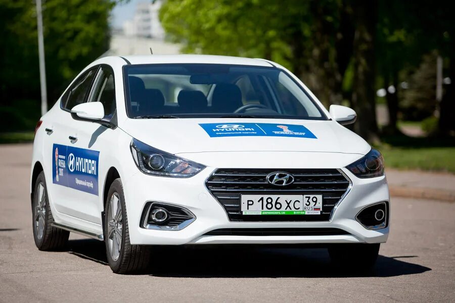 Hyundai Solaris полиция. Хендай Солярис ДПС 2022. Хендай Солярис ДПС 2021. 2017 Hyundai Solaris ДПС.