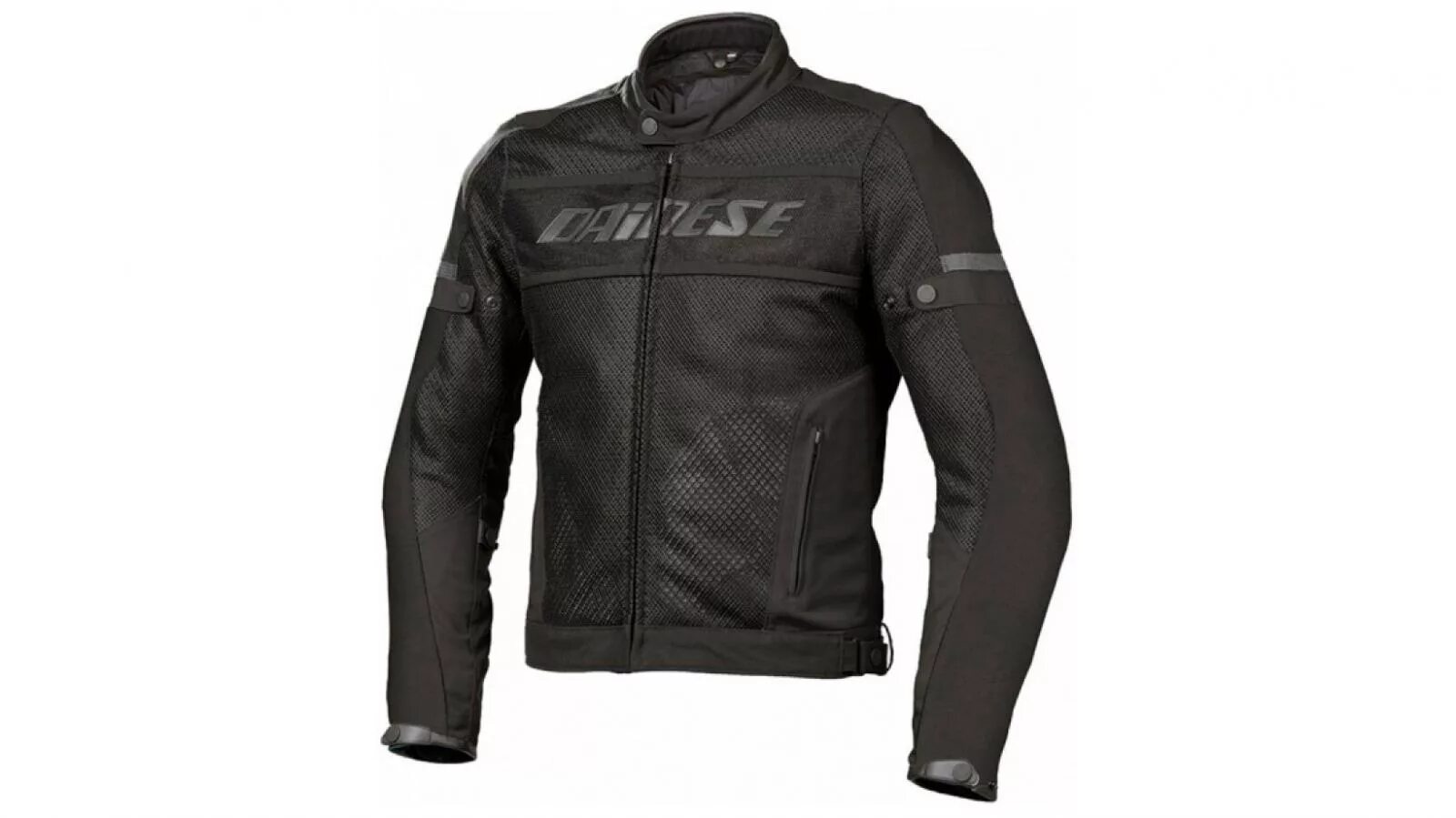 Мотокуртка dainese мужская g. Мотокуртка dainese мужская текстиль. Dainese air-frame tex black. Куртка текстильная dainese hydraflux 2 air d-dry. Мотокуртка dainese air crono tex.