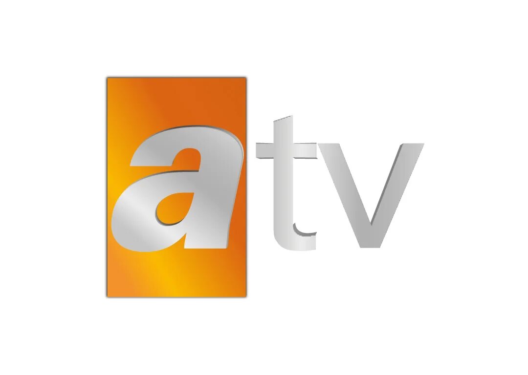 Atv azad tv canli izle. АТВ логотип. Телевизор Фокс АТВ. Atv (Турция). Atv канал.