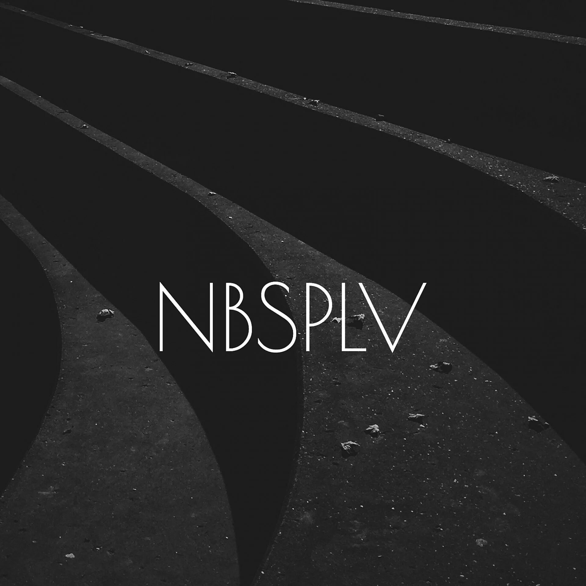 NBSPLV. Lost Soul NBSPLV. NBSPLV обложки. Downpour NBSPLV обложка.