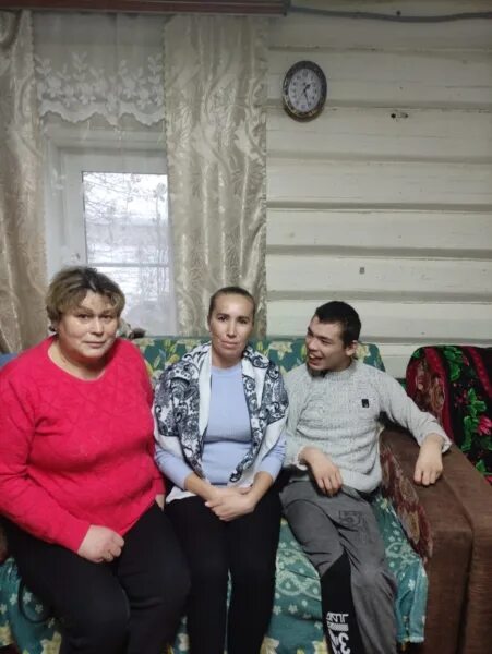 Новости пусть. Новости пусть