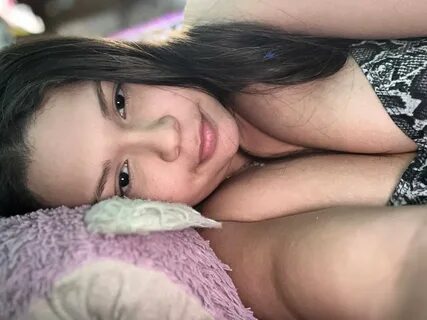 Good morning ☀ t.cogoCBoBqjje 