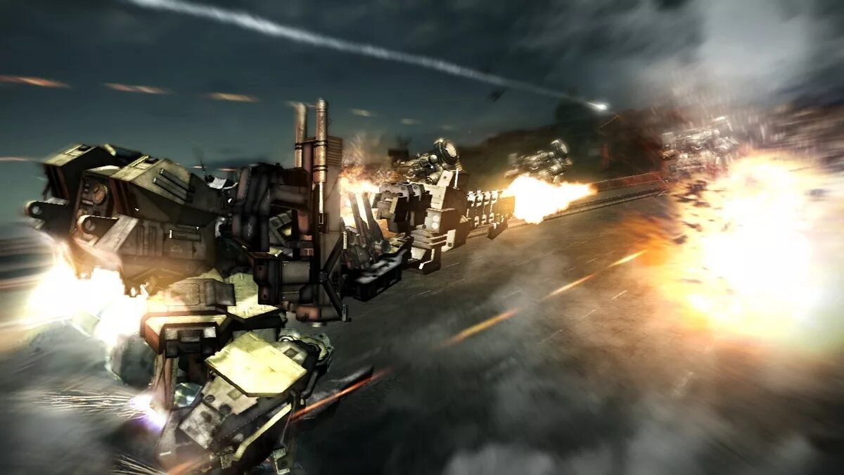 Armored core 5. Armored core v [ps3]. игра armored core v xbox 360. armored core 5 pc.