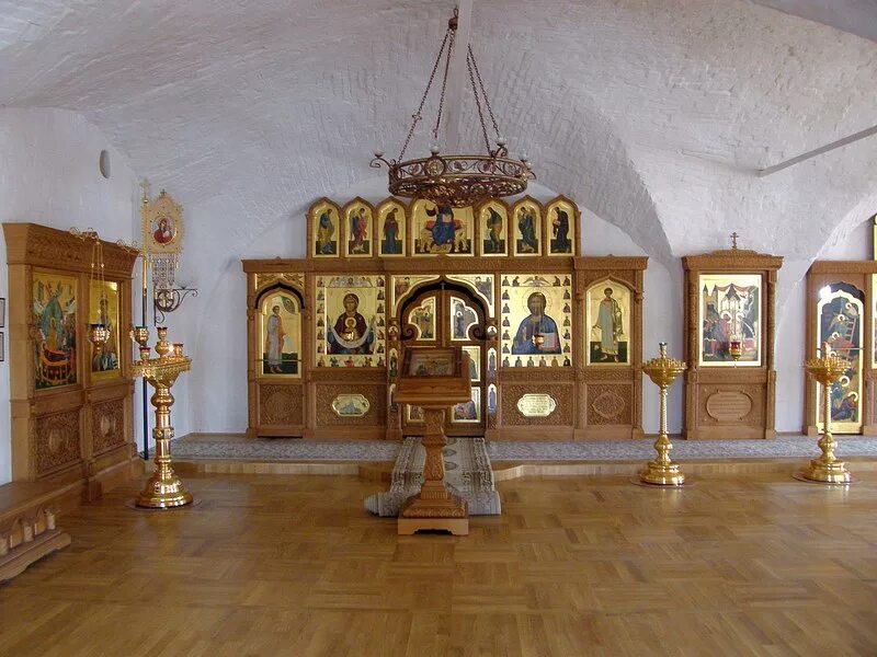 Старицкий успенский монастырь введенская церковь. Старицкий успенский монастырь введенская церковь. Старицкий успенский монастырь введенская церковь. Старицкий успенский монастырь введенская церковь. Старицкий успенский монастырь введенская церковь.