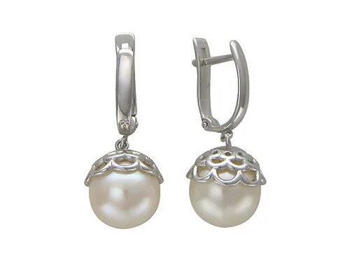 авито волгоград серьги