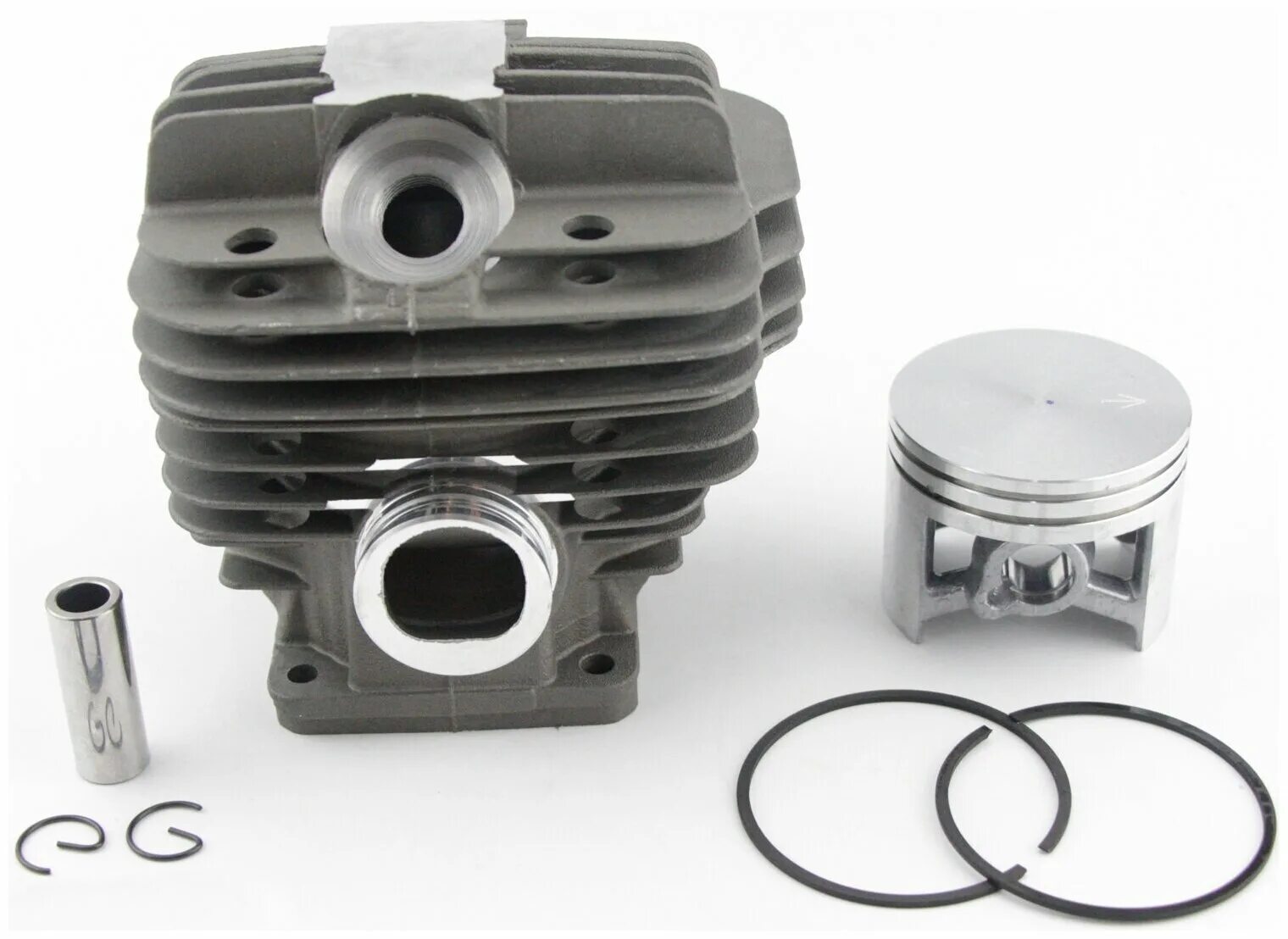 почём будет стоить кольца поршневая? на бензопилу. поршень на бензопилу с одним кольцом d38. цилиндро-поршневая группа для patriot 3816. урал 2т гильза поршень пирадайотсабензопила. поршень диаметр мм 572 хускварна.