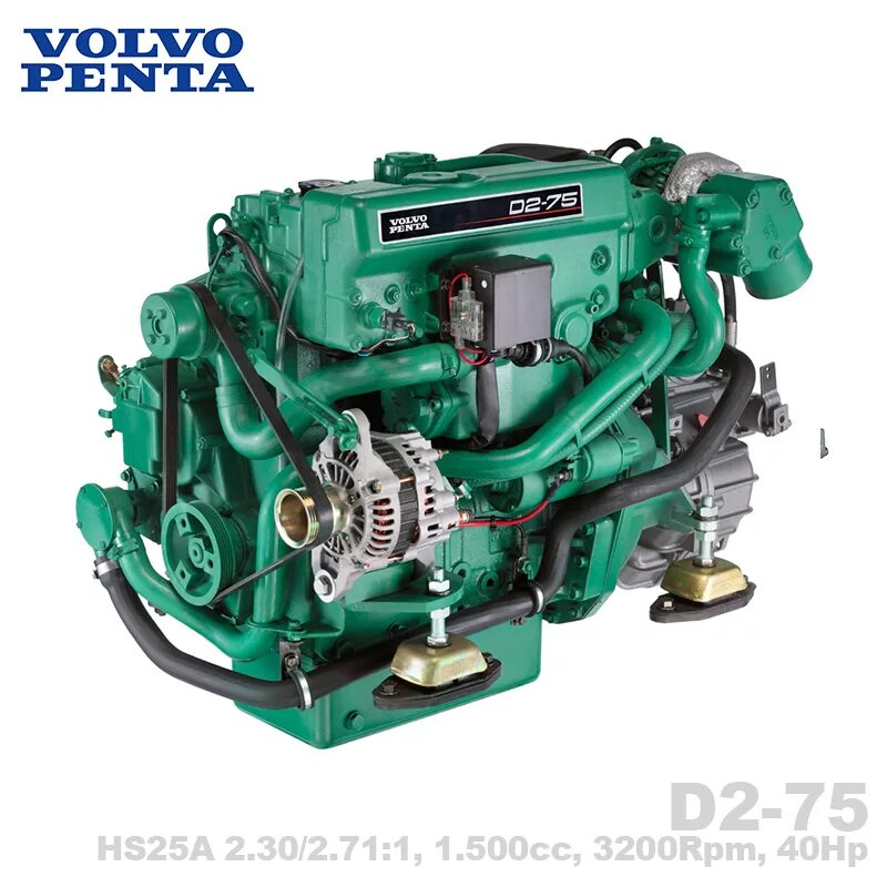 Вольво пента куплю. D2-75 Volvo Penta. Volvo Penta d2-55. Volvo Penta d4 270. Вольво Пента d2 40.