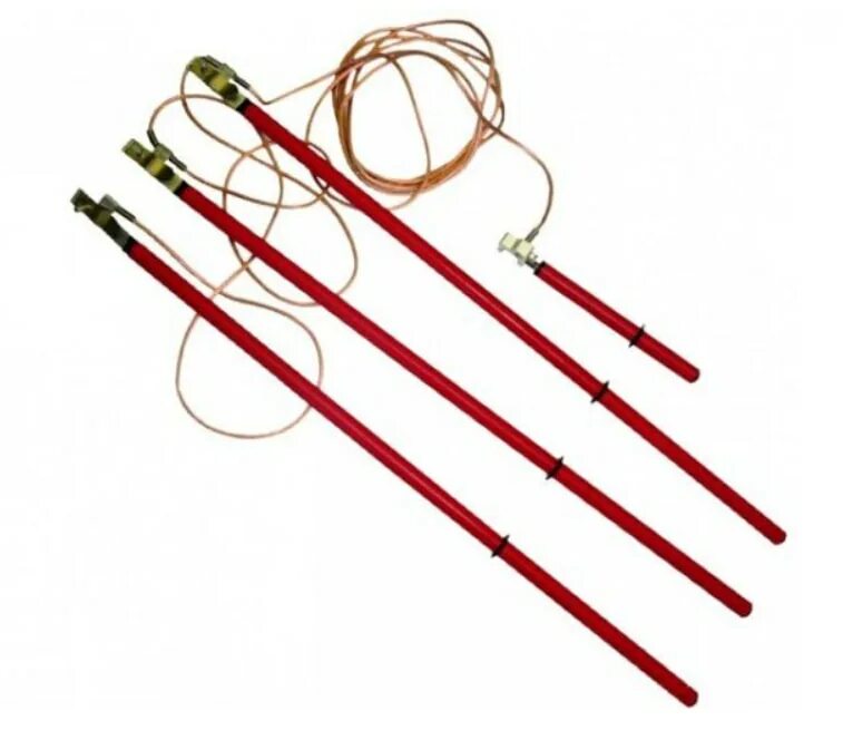 Заземление выше 1000 вольт. Заземление переносное.зпп-110н 25мм. заземление переносное зпл-10 (25мм2). заземление переносное пзру-1м. заземление переносное зпл-103 (25 мм2) зпл-10 (25мм).